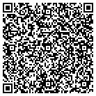 QR code with Metro Design Studio Salons contacts