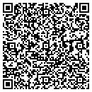 QR code with Larry Turner contacts