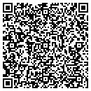 QR code with Darla's Liquors contacts