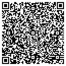QR code with Effective Signs contacts