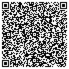 QR code with Automotive Electronics contacts