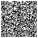 QR code with Arrow Dynamics LLC contacts