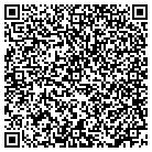 QR code with Carpenters Local 412 contacts