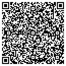 QR code with Ba Tubes contacts
