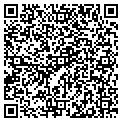 QR code with Lab Arts contacts