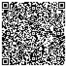 QR code with G&M Gun Pawn Collectables contacts