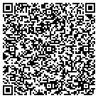 QR code with Dave Vinson's Bail Bonds contacts