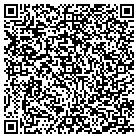 QR code with Data Processing Sciences Corp contacts