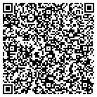 QR code with Midwest Distributing Co contacts