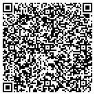 QR code with Recreation Resource Management contacts