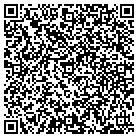 QR code with Clarence Cannon Elementary contacts