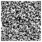 QR code with Morgan St Repose Bed Breakfast contacts