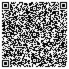 QR code with R T Perkins Construction contacts