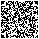 QR code with Mobility Store contacts