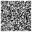 QR code with Huff Joseph W DDS contacts