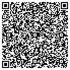 QR code with Tim McCandless Graphic Design contacts