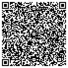 QR code with Morgan County Recorder's Ofc contacts