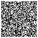 QR code with Lucky Inn contacts