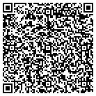 QR code with Mark Twain Hobby & Craft Center contacts