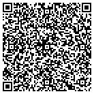 QR code with Chocolate Expressions LLC contacts