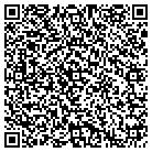 QR code with Guenther Chiropractic contacts
