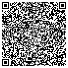 QR code with Norrenberns Lumber & Hardware contacts