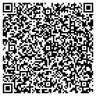QR code with Johns Lock & Key Service contacts