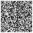 QR code with Mc Atee Audio Video Studios contacts