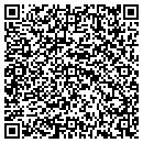 QR code with Interiors Plus contacts