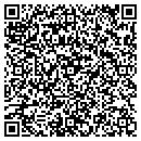 QR code with Lac's Contracting contacts