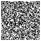 QR code with Hughes Brothers Celebrity contacts