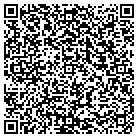 QR code with Take One Video Production contacts