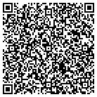 QR code with MO-Kan Central Recovery Inc contacts