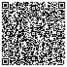 QR code with Jeff Vanderlou Vashon Inttv contacts