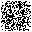 QR code with Mitten Javain contacts