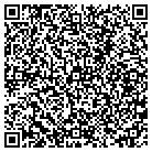 QR code with Little Bros Bar & Grill contacts