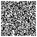 QR code with Marshalls contacts