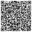 QR code with Robert Lauterwasser Jr contacts