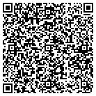 QR code with Building Construction ENT contacts