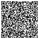 QR code with Ladue Building Corp contacts