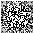 QR code with Spokes B M X Raceway contacts