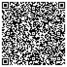 QR code with Crockrell Mercantile Co contacts