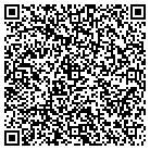QR code with Breckenridge Material Co contacts