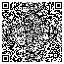 QR code with William Eberle contacts