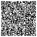 QR code with C-Level Network Inc contacts