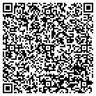 QR code with Show Me Auto Body/Restorations contacts