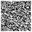 QR code with Pavestone Company contacts