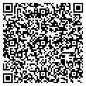 QR code with Mr Garage contacts
