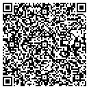 QR code with John C Weller contacts