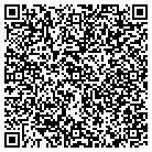 QR code with Josten Precision Measurement contacts